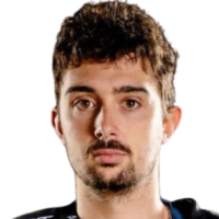 Аксель Tarabusi