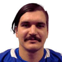 Pavlo Taran