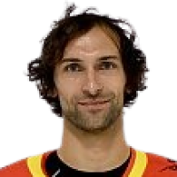 Kirill Tarasevich
