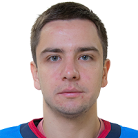 Александр Тарасов