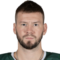 Daniil Тарасов