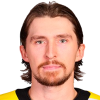 Тимур Таратунин