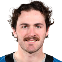 Бенжамин Tardif