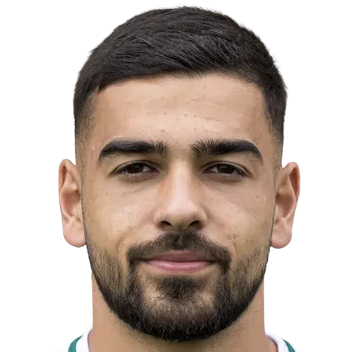 Т. Гезюсирин