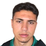 Tarık Yusuf Karakaya