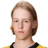 Tarkiainen E.