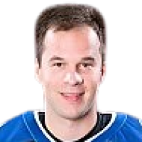 Никита Тарлецкий