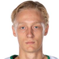 Оливер Tarnstrom