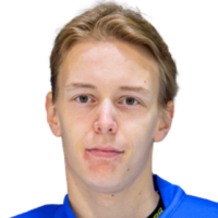 Каспер Tarvainen