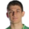 Ташкин А.