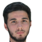 Ташкин Картал