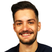Jakub Tatar
