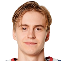 Кирилл Татарников