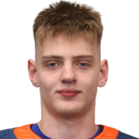 Георгий Tatulov