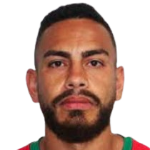 Тауан Антунес