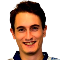 Франческо Taufer