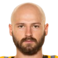 Джордан Taupert