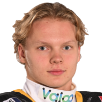 Arttu Тауряйнен