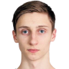 Тауссиг М.
