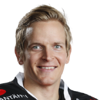 Janne Tavi