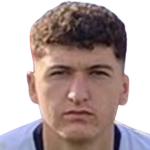 Тайфун Икиз