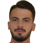 Тайфун Кирджа