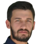 Тайфун Сабри Гюмюшоглу