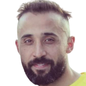 Тайфун Янар