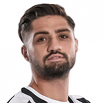 Тайип Канаря