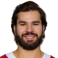 Джоэль Тисдейл