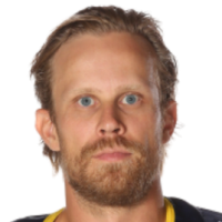 Маттиас Теденбю