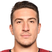 Даниель Тедеско