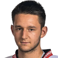 Маттео Tedoldi