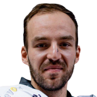 Dominik Tejnor