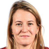 Tejralova A.