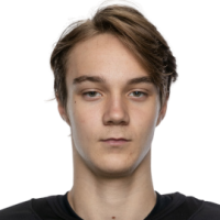 Никита Телегин