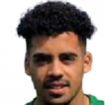 Телму Арканжу