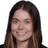 Луция Тененбаум