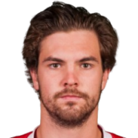 Михал Теплы