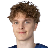 Ukko Teppo