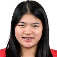 Kika Terauchi