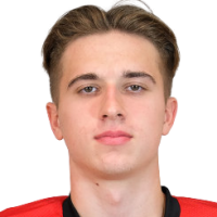 Семён Терехов