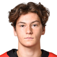 Матвей Терентьев