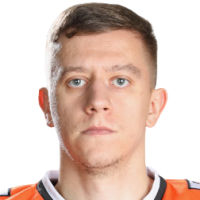 Сергей Терещенко