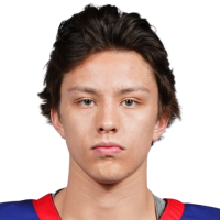 Кэри Терренс