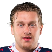 Симоне Terraneo