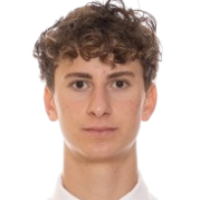 Антонио Tersigni