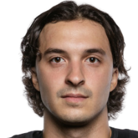 Никита Тертышный