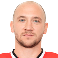 Сергей Теряев