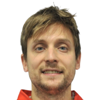 Davide Testori